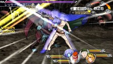 画像ギャラリー No.048のサムネイル画像 / みのりさん,俺はこう思ってるんです。「ヒーローズファンタジア」にはもっとキャラクターが必要だと。8名の新キャラと主題歌アーティストが明らかに