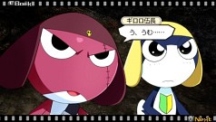 画像ギャラリー No.050のサムネイル画像 / みのりさん,俺はこう思ってるんです。「ヒーローズファンタジア」にはもっとキャラクターが必要だと。8名の新キャラと主題歌アーティストが明らかに