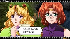 画像ギャラリー No.052のサムネイル画像 / みのりさん,俺はこう思ってるんです。「ヒーローズファンタジア」にはもっとキャラクターが必要だと。8名の新キャラと主題歌アーティストが明らかに