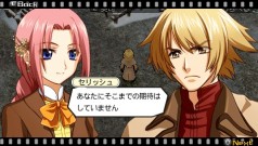 画像ギャラリー No.063のサムネイル画像 / みのりさん,俺はこう思ってるんです。「ヒーローズファンタジア」にはもっとキャラクターが必要だと。8名の新キャラと主題歌アーティストが明らかに