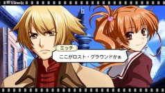 画像ギャラリー No.064のサムネイル画像 / みのりさん,俺はこう思ってるんです。「ヒーローズファンタジア」にはもっとキャラクターが必要だと。8名の新キャラと主題歌アーティストが明らかに