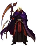 画像ギャラリー No.001のサムネイル画像 / 「ヒーローズファンタジア」の登場キャラはまだまだいる。「舞-HiME」の杉浦 碧や「スレイヤーズEVOLUTION」のアメリアなどの参戦が決定
