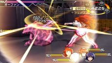 画像ギャラリー No.021のサムネイル画像 / 「ヒーローズファンタジア」の登場キャラはまだまだいる。「舞-HiME」の杉浦 碧や「スレイヤーズEVOLUTION」のアメリアなどの参戦が決定