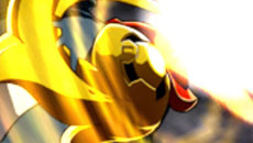 画像ギャラリー No.010のサムネイル画像 / 重破斬（ギガ・スレイブ）はこう使え。「ヒーローズファンタジア」の必殺技シーンやライバルキャラクター情報をまとめてお届け