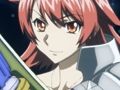「ヒーローズファンタジア」オープニングアニメーションのフルサイズ版が公開に。ゲーム発売前日には，バンダイナムコTVで本作を特集 