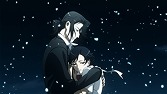 画像ギャラリー No.002のサムネイル画像 / 「ヒーローズファンタジア」オープニングアニメーションのフルサイズ版が公開に。ゲーム発売前日には，バンダイナムコTVで本作を特集 