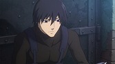 画像ギャラリー No.003のサムネイル画像 / 「ヒーローズファンタジア」オープニングアニメーションのフルサイズ版が公開に。ゲーム発売前日には，バンダイナムコTVで本作を特集 