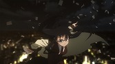画像ギャラリー No.005のサムネイル画像 / 「ヒーローズファンタジア」オープニングアニメーションのフルサイズ版が公開に。ゲーム発売前日には，バンダイナムコTVで本作を特集 