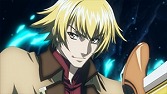 画像ギャラリー No.007のサムネイル画像 / 「ヒーローズファンタジア」オープニングアニメーションのフルサイズ版が公開に。ゲーム発売前日には，バンダイナムコTVで本作を特集 