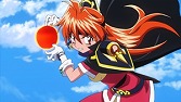 画像ギャラリー No.011のサムネイル画像 / 「ヒーローズファンタジア」オープニングアニメーションのフルサイズ版が公開に。ゲーム発売前日には，バンダイナムコTVで本作を特集 
