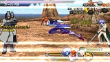 ヒーローズファンタジア