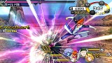ヒーローズファンタジア