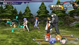 ヒーローズファンタジア
