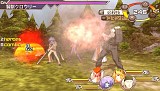 ヒーローズファンタジア