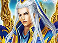 崑崙日本，ブラウザ型MMORPG「Orient Story〜遥かな国の物語〜」の日本国内サービスを発表。サービス開始時期は9月下旬を予定