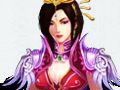 ブラウザMMORPG「Orient Story〜遥かな国の物語〜」の職業情報を公開。棍棒や長剣のほか，女性キャラのみが扱える投擲武器なども存在