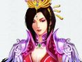「Orient Story〜遥かな国の物語〜」クローズドβテスターを追加募集，さらに先着2000名分を用意