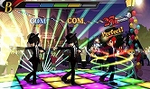 画像ギャラリー No.005のサムネイル画像 / セガ,3DS「リズム怪盗R 皇帝ナポレオンの遺産」を2011年冬に発売決定。パリを舞台に展開するストーリーを,怪盗Rと共に“リズム”で紐解くADV