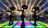 画像ギャラリー No.007のサムネイル画像 / セガ,3DS「リズム怪盗R 皇帝ナポレオンの遺産」を2011年冬に発売決定。パリを舞台に展開するストーリーを,怪盗Rと共に“リズム”で紐解くADV
