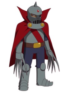 画像ギャラリー No.010のサムネイル画像 / 「リズム怪盗R 皇帝ナポレオンの遺産」の発売日が2012年1月19日に決定。リズムゲームのムービーや最新情報を公開