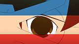 画像ギャラリー No.003のサムネイル画像 / 「リズム怪盗R 皇帝ナポレオンの遺産」OP曲はmiwaさんの“クレアデルネ”に