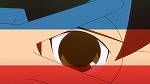画像ギャラリー No.075のサムネイル画像 / 「リズム怪盗R 皇帝ナポレオンの遺産」物語中盤のストーリーなどが公開に。さらにオープニングを手がけたmiwaさんに会えるチャンスも
