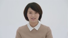 画像ギャラリー No.004のサムネイル画像 / 「リズム怪盗R 皇帝ナポレオンの遺産」,PRキャラクターの東国原英夫さんが店頭体験会に登場。公式サイトでは4種類のTVCMを先行公開