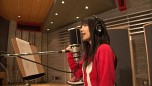 画像ギャラリー No.001のサムネイル画像 / 「リズム怪盗R 皇帝ナポレオンの遺産」，スペシャルプログラムを「MUSIC ON! TV」で発売日と同日の1月19日に放送
