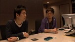 画像ギャラリー No.003のサムネイル画像 / 「リズム怪盗R 皇帝ナポレオンの遺産」，スペシャルプログラムを「MUSIC ON! TV」で発売日と同日の1月19日に放送