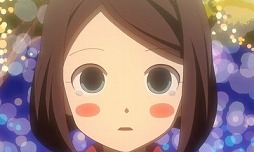 画像ギャラリー No.041のサムネイル画像 / これは想像以上の心地よさ! セガの新作「リズム怪盗R 皇帝ナポレオンの遺産」をプレイムービーで紹介