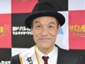 東国原英夫さんのイチ押しリズムはAKB48？　「リズム怪盗R 皇帝ナポレオンの遺産」宣伝担当として実施された握手会と合同インタビューをレポート
