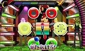 画像ギャラリー No.005のサムネイル画像 / 「リズム怪盗R」,好きなリズムゲームを答えて特製グッズを当てちゃおう