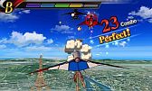 画像ギャラリー No.006のサムネイル画像 / 「リズム怪盗R」,好きなリズムゲームを答えて特製グッズを当てちゃおう