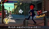 画像ギャラリー No.008のサムネイル画像 / 「リズム怪盗R」,好きなリズムゲームを答えて特製グッズを当てちゃおう