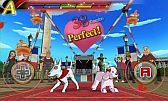 画像ギャラリー No.010のサムネイル画像 / 「リズム怪盗R」,好きなリズムゲームを答えて特製グッズを当てちゃおう