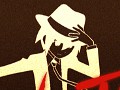 セガ，「リズム怪盗R 皇帝ナポレオンの遺産」の購入者を対象にしたイベント，「リズム怪盗R × miwa プレミアムイベント」の詳細を発表