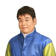 画像ギャラリー No.005のサムネイル画像 / 「100万人のWinning Post」，須田鷹雄氏とのコラボイベント第2弾が開催