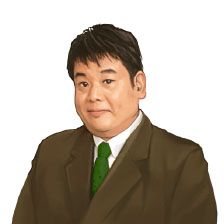 画像ギャラリー No.006のサムネイル画像 / 「100万人のWinning Post」，須田鷹雄氏とのコラボイベント第2弾が開催