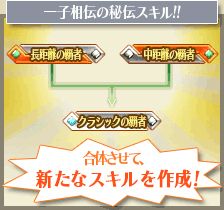 画像ギャラリー No.006のサムネイル画像 / 「100万人のWinning Post」，4周年記念アップデート＆キャンペーン