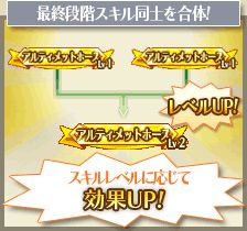 画像ギャラリー No.009のサムネイル画像 / 「100万人のWinning Post」，4周年記念アップデート＆キャンペーン