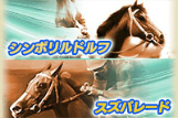 画像ギャラリー No.006のサムネイル画像 / 「100万人のWinning Post」，2017年度版リニューアルアップデートが実施