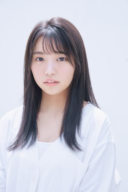 画像ギャラリー No.005のサムネイル画像 / 「100万人のWinning Post」シリーズ9周年を記念して,大原優乃さんとのコラボイベントが開催