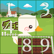 画像ギャラリー No.003のサムネイル画像 / 「100万人のWinning Post」，「チョコッと農園」とのコラボキャンペーンを開催