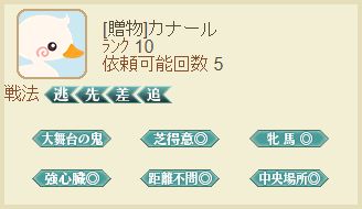 画像ギャラリー No.004のサムネイル画像 / 「100万人のWinning Post」，「チョコッと農園」とのコラボキャンペーンを開催