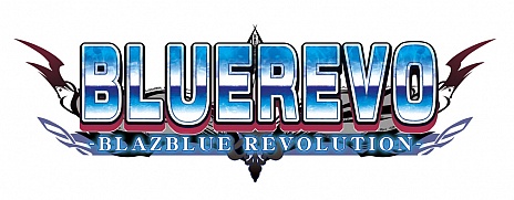 画像ギャラリー No.011のサムネイル画像 / 「BLAZBLUE CONTINUUM SHIFT EXTEND」，本日発売。DLCや大会情報が早くも公開されたので，早速チェックしてみよう