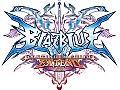 「BLAZBLUE CONTINUUM SHIFT EXTEND」，本日発売。DLCや大会情報が早くも公開されたので，早速チェックしてみよう