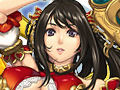 【PR】壮大な歴史がストーリーに組み込まれたMMORPG，「ソードオブリベリオン」。その魅力を運営プロデューサーに聞く