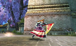 画像ギャラリー No.006のサムネイル画像 / 「ソードオブリベリオン」端午節シリーズや可愛い「森林の三闘士」などが追加