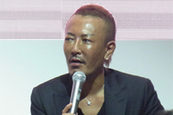 画像ギャラリー No.004のサムネイル画像 / ［TGS 2011］龍が如くスタジオの新作「クロヒョウ2 龍が如く 阿修羅編」＆「バイナリー ドメイン」を改めてチェック！ 「なごなま」公開生放送をレポート