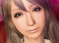 ［TGS 2011］「クロヒョウ2 龍が如く 阿修羅編」プレイレポートを掲載。大阪を舞台に，“神室の狂龍”右京龍也の拳がうなる！